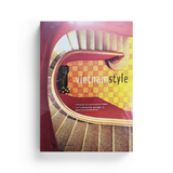 Vietnam Style