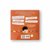 Vòng Quanh Thế Giới - Việt Nam