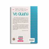 Những Truyện Hay Viết Cho Thiếu Nhi - Võ Quảng