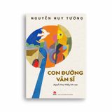 Con Đường Văn Sĩ