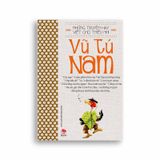 Những Truyện Hay Viết Cho Thiếu Nhi - Vũ Tú Nam