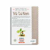 Những Truyện Hay Viết Cho Thiếu Nhi - Vũ Tú Nam