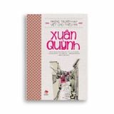 Những Truyện Hay Viết Cho Thiếu Nhi - Xuân Quỳnh