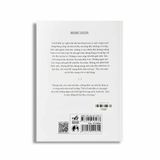 Kawabata - Xứ Tuyết