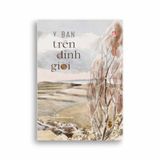 Trên Đỉnh Giời