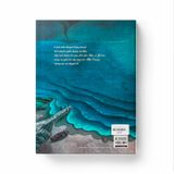 Yersin - Khúc Hát Cá Ông