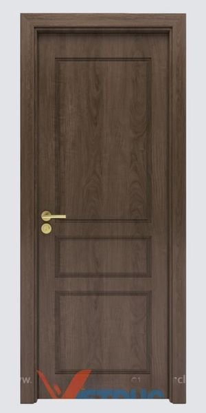 Cửa nhựa Composite