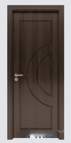 Cửa nhựa Composite