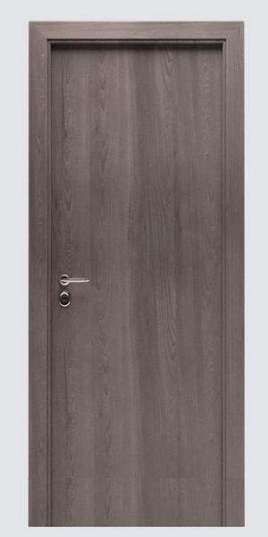 Cửa nhựa Composite