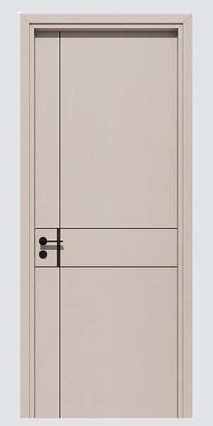 Cửa nhựa Composite