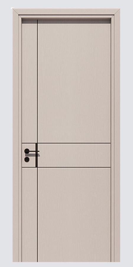  Cửa nhựa Composite 