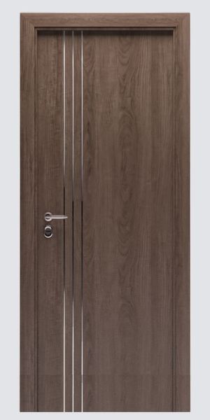 Cửa nhựa Composite