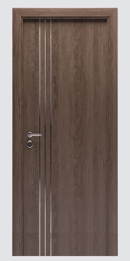  Cửa nhựa Composite 