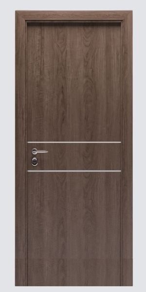 Cửa nhựa Composite