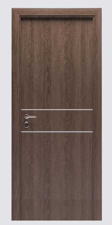  Cửa nhựa Composite 