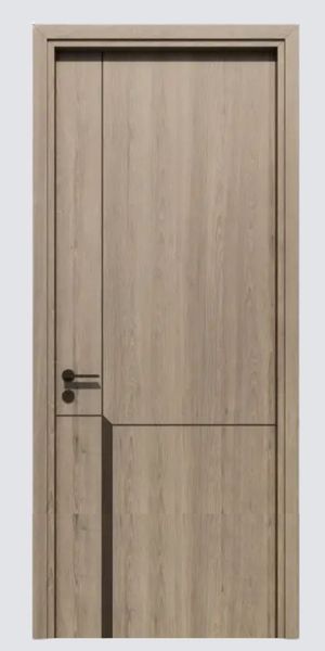 Cửa nhựa Composite