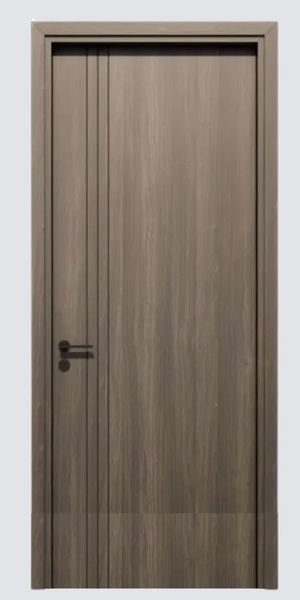 Cửa nhựa Composite