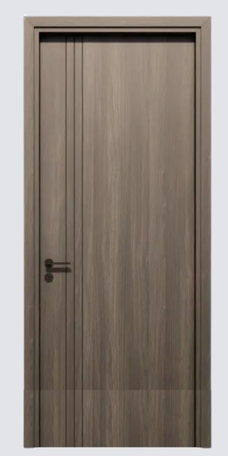  Cửa nhựa Composite 