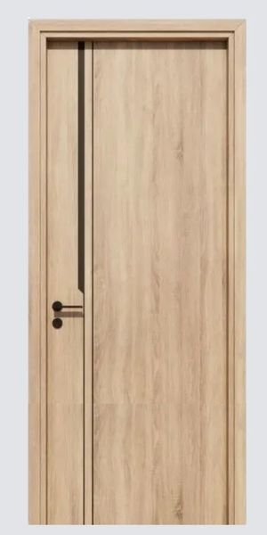 Cửa nhựa Composite