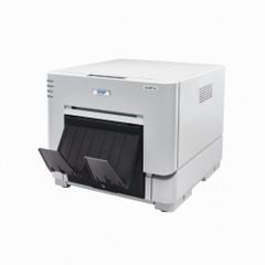 Máy in DNP DS-RX1HS CHÍNH HÃNG GIÁ TỐT