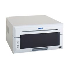Máy in ảnh DNP DS820 BẢO HÀNH 12 THÁNG