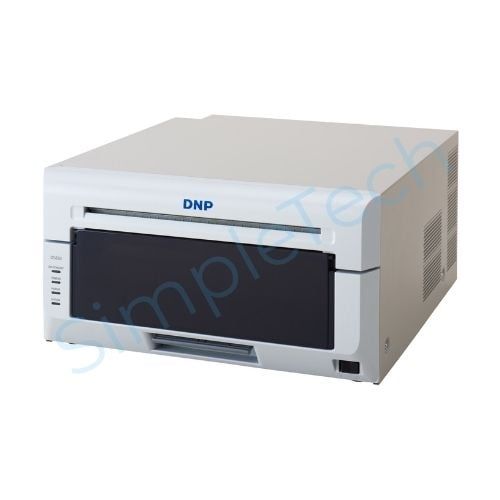 Máy in ảnh DNP DS820 BẢO HÀNH 12 THÁNG