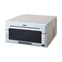 Máy in ảnh DNP DS820 BẢO HÀNH 12 THÁNG