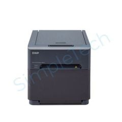 Máy in ảnh DNP DP - QW410 NHỎ GỌN LINH HOẠT