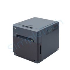 Máy in ảnh DNP DP - QW410 NHỎ GỌN LINH HOẠT