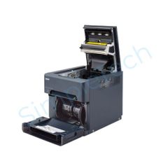 Máy in ảnh DNP DP - QW410 NHỎ GỌN LINH HOẠT