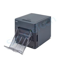 Máy in ảnh DNP DP - QW410 NHỎ GỌN LINH HOẠT