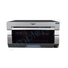 Máy in ảnh DNP DS-40 CHẤT LƯỢNG CAO GIÁ TỐT