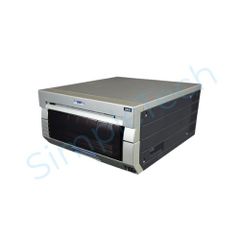 Máy in ảnh DNP DS-40 CHẤT LƯỢNG CAO GIÁ TỐT