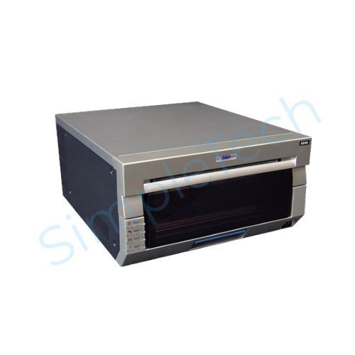 Máy in ảnh DNP DS-40 CHẤT LƯỢNG CAO GIÁ TỐT
