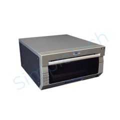 Máy in ảnh DNP DS-40 CHẤT LƯỢNG CAO GIÁ TỐT
