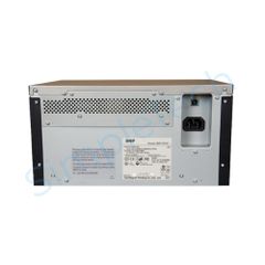 Máy in ảnh DNP DS-40 CHẤT LƯỢNG CAO GIÁ TỐT