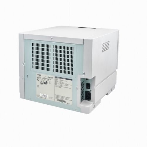 Máy in DNP DS-RX1HS CHÍNH HÃNG GIÁ TỐT