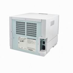 Máy in DNP DS-RX1HS CHÍNH HÃNG GIÁ TỐT