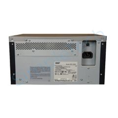 Máy in DNP DS80 - IN ẢNH KHỔ LỚN CHUYÊN NGHIỆP