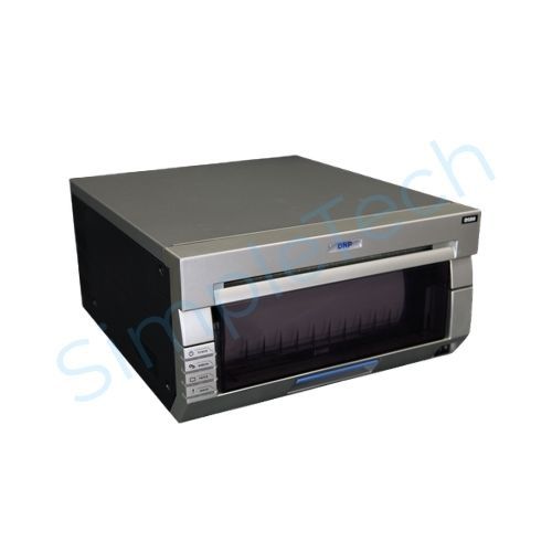 Máy in DNP DS80 - IN ẢNH KHỔ LỚN CHUYÊN NGHIỆP
