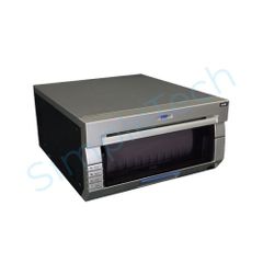 Máy in DNP DS80 - IN ẢNH KHỔ LỚN CHUYÊN NGHIỆP