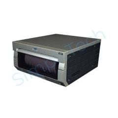 Máy in DNP DS80 - IN ẢNH KHỔ LỚN CHUYÊN NGHIỆP