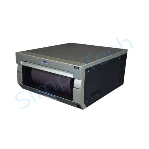 Máy in DNP DS80 - IN ẢNH KHỔ LỚN CHUYÊN NGHIỆP