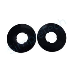 Miếng đệm giấy 5x7 cho máy in DNP CHÍNH HÃNG
