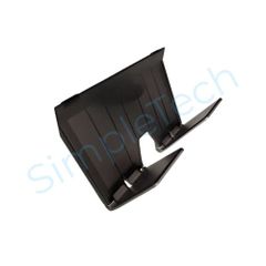 Khay hứng ảnh in cho máy in DNP RX1 CHÍNH HÃNG