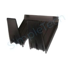 Khay hứng ảnh in cho máy in DNP RX1 CHÍNH HÃNG