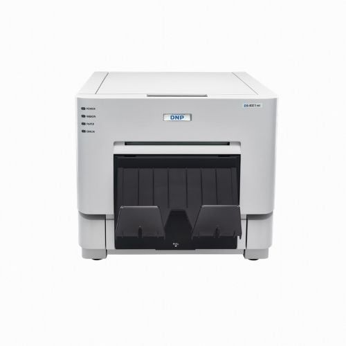 Máy in DNP DS-RX1HS CHÍNH HÃNG GIÁ TỐT
