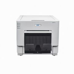 Máy in DNP DS-RX1HS CHÍNH HÃNG GIÁ TỐT
