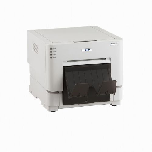 Máy in DNP DS-RX1HS CHÍNH HÃNG GIÁ TỐT