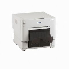 Máy in DNP DS-RX1HS CHÍNH HÃNG GIÁ TỐT